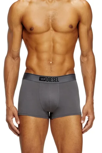 umbx-damienthreepack Set de trei boxeri simpli