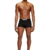 umbx-damienthreepack Set de trei boxeri simpli umbx-damienthreepack Set de trei boxeri simpli