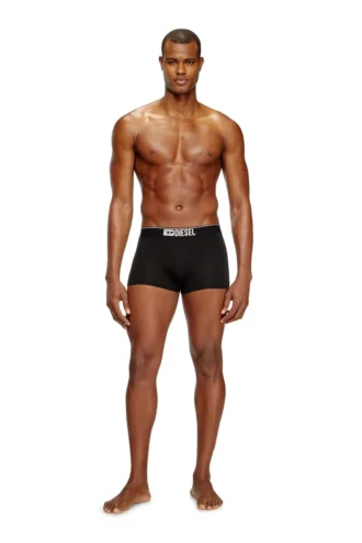 umbx-damienthreepack Set de trei boxeri simpli