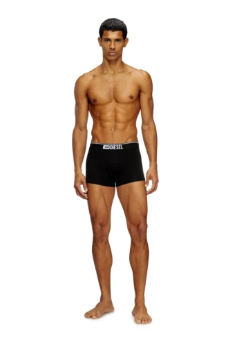 umbx-damienthreepack Set de trei boxeri simpli