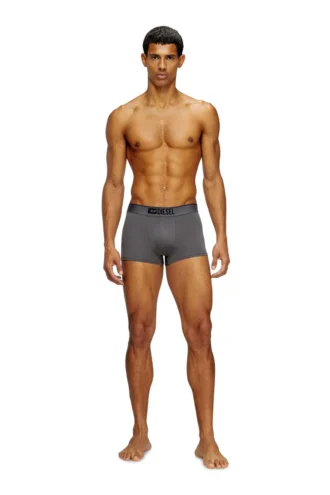 umbx-damienthreepack Set de trei boxeri simpli