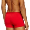 umbx-damienthreepack Set de trei boxeri simpli umbx-damienthreepack Set de trei boxeri simpli