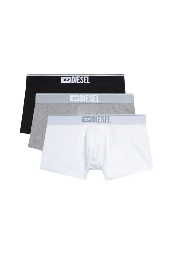 umbx-damienthreepack Set de trei boxeri simpli umbx-damienthreepack Set de trei boxeri simpli