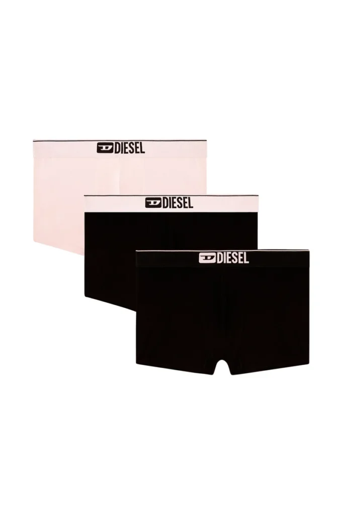 umbx-damienthreepack Set de trei boxeri simpli umbx-damienthreepack Set de trei boxeri simpli