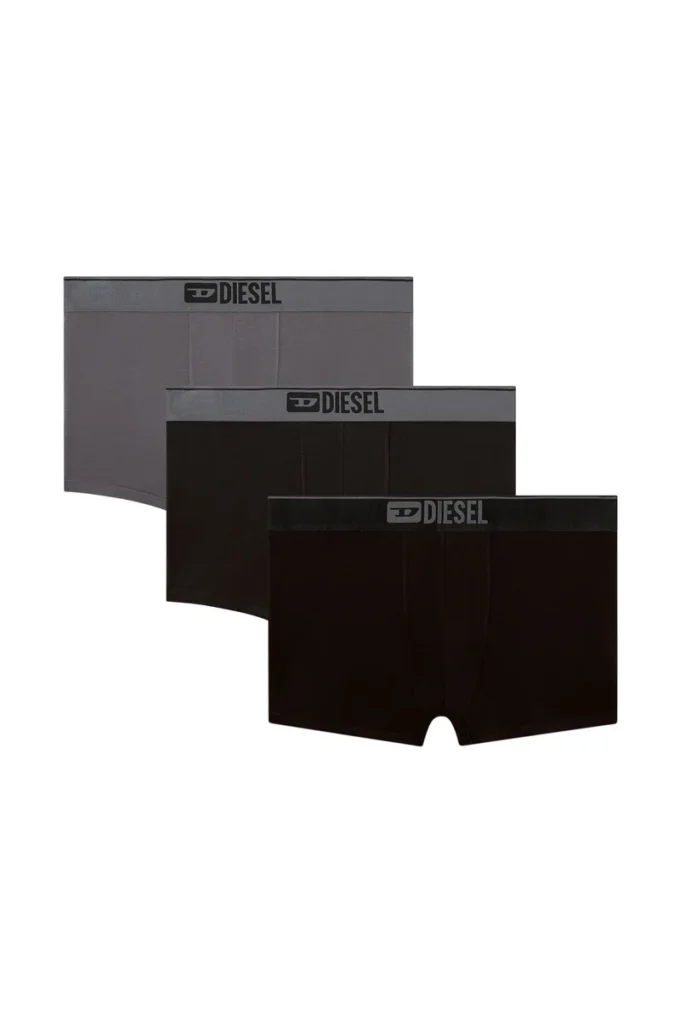 umbx-damienthreepack Set de trei boxeri simpli umbx-damienthreepack Set de trei boxeri simpli