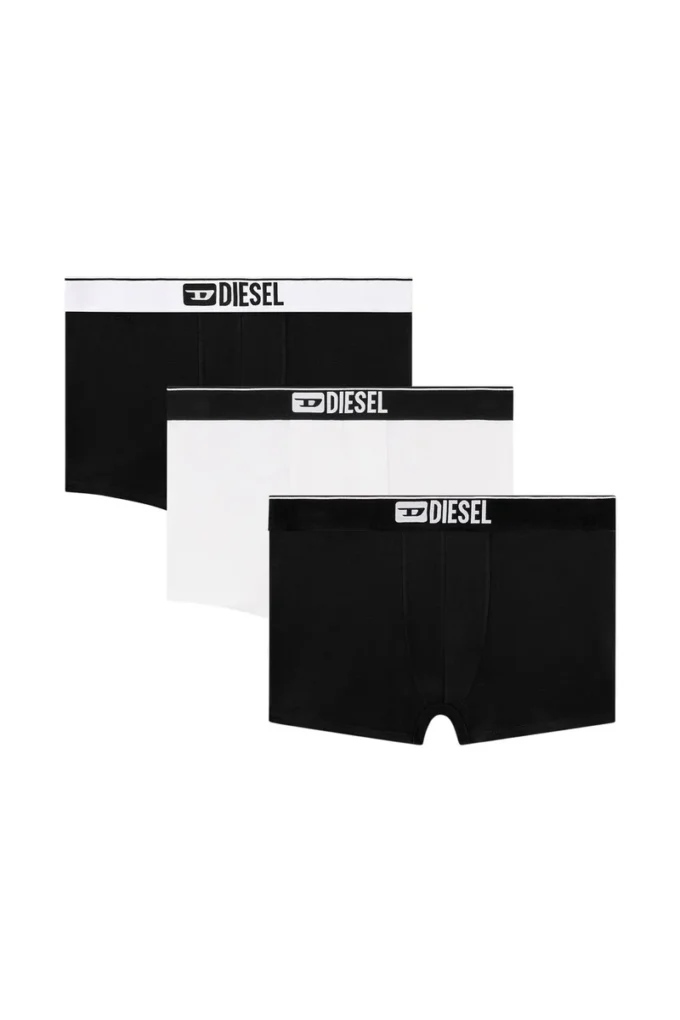 umbx-damienthreepack Set de trei boxeri simpli umbx-damienthreepack Set de trei boxeri simpli