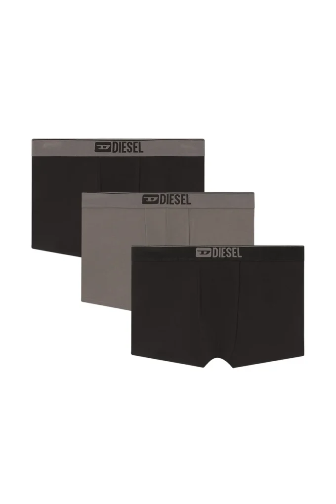 umbx-damienthreepack Set de trei boxeri simpli umbx-damienthreepack Set de trei boxeri simpli