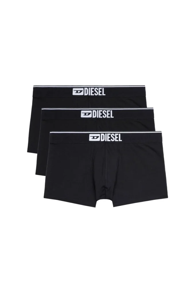 umbx-damienthreepack Set de trei boxeri simpli umbx-damienthreepack Set de trei boxeri simpli