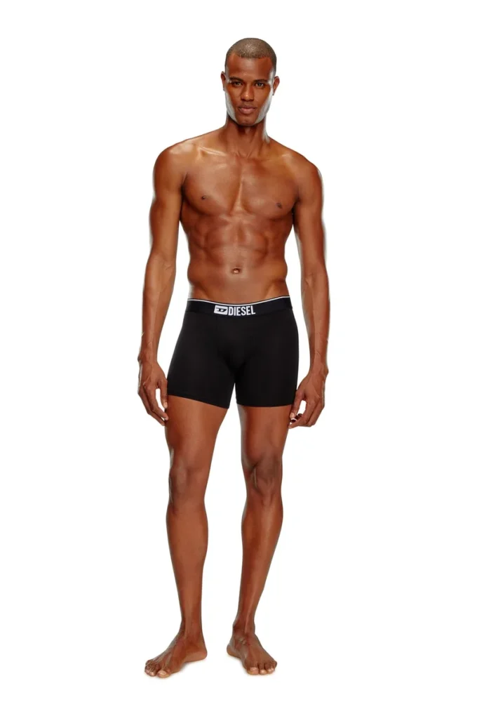 umbx-sebastianthreepac Set de trei boxeri lungi simpli umbx-sebastianthreepac Set de trei boxeri lungi simpli