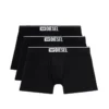 umbx-sebastianthreepac Set de trei boxeri lungi simpli umbx-sebastianthreepac Set de trei boxeri lungi simpli