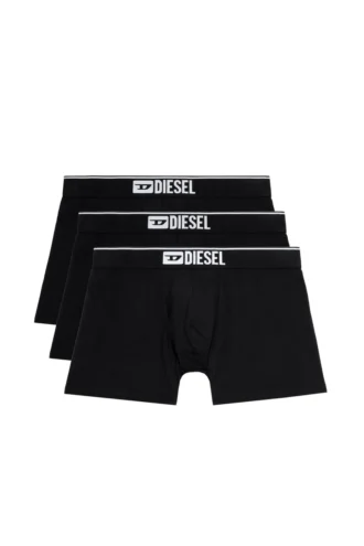 umbx-sebastianthreepac Set de trei boxeri lungi simpli