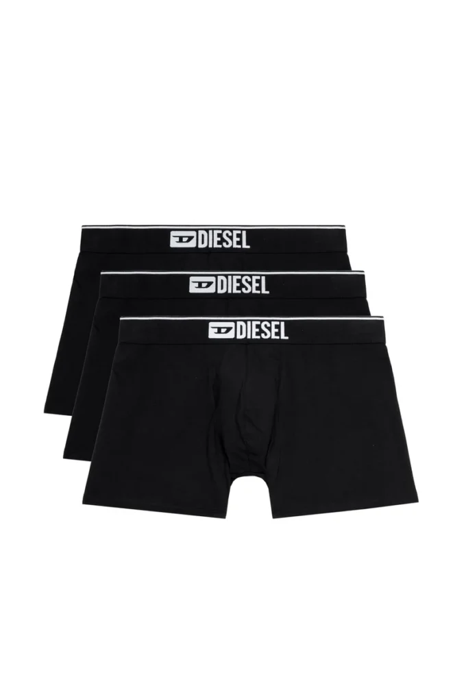 umbx-sebastianthreepac Set de trei boxeri lungi simpli umbx-sebastianthreepac Set de trei boxeri lungi simpli