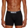 umbx-sebastianthreepac Set de trei boxeri lungi simpli umbx-sebastianthreepac Set de trei boxeri lungi simpli