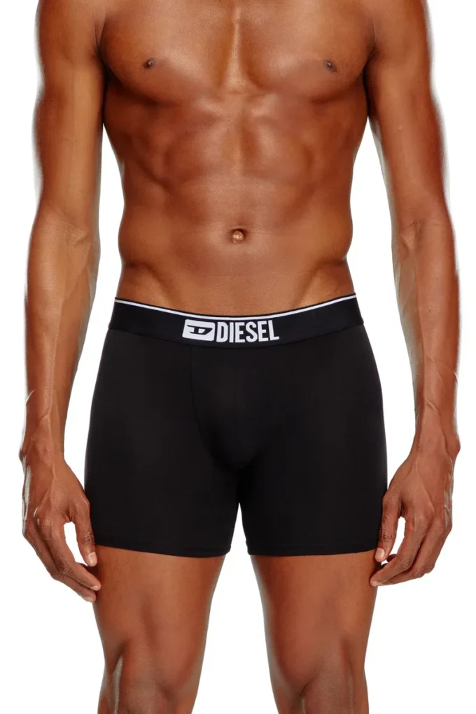 umbx-sebastianthreepac Set de trei boxeri lungi simpli umbx-sebastianthreepac Set de trei boxeri lungi simpli
