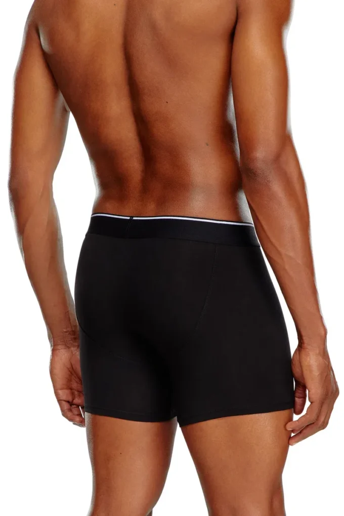 umbx-sebastianthreepac Set de trei boxeri lungi simpli umbx-sebastianthreepac Set de trei boxeri lungi simpli