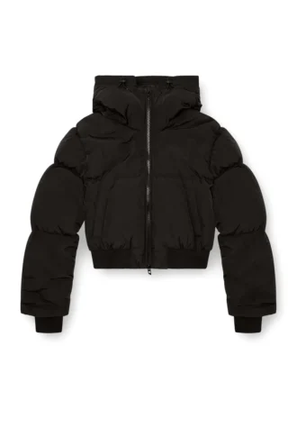 w-peyt-short-new-p1 Jachetă cu glugă din nailon șifonat w-peyt-short-new-p1 Jachetă cu glugă din nailon șifonat