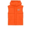 w-rolf-sl-nw Vesta din puf natural Polygiene ViralOff® w-rolf-sl-nw Vesta din puf natural Polygiene ViralOff®