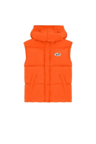 w-rolf-sl-nw Vesta din puf natural Polygiene ViralOff® w-rolf-sl-nw Vesta din puf natural Polygiene ViralOff®