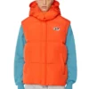 w-rolf-sl-nw Vesta din puf natural Polygiene ViralOff® w-rolf-sl-nw Vesta din puf natural Polygiene ViralOff®