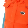 w-rolf-sl-nw Vesta din puf natural Polygiene ViralOff® w-rolf-sl-nw Vesta din puf natural Polygiene ViralOff®